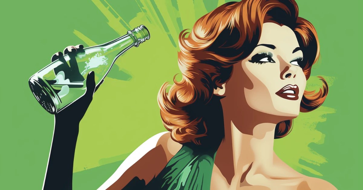 Why CocaCola Life was Discontinued & Failed